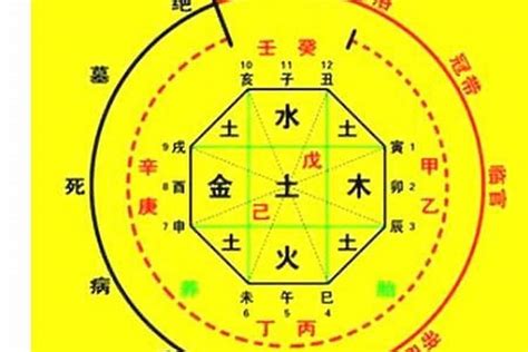 八字 生孩子|生辰八字算命、五行喜用神查询（免费测算）